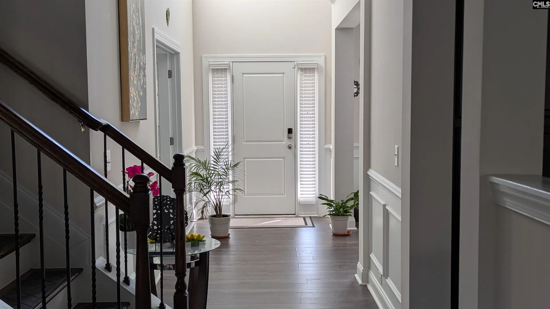 Property image 3 at 216 Kituwah Court, Lexington, SC 29072