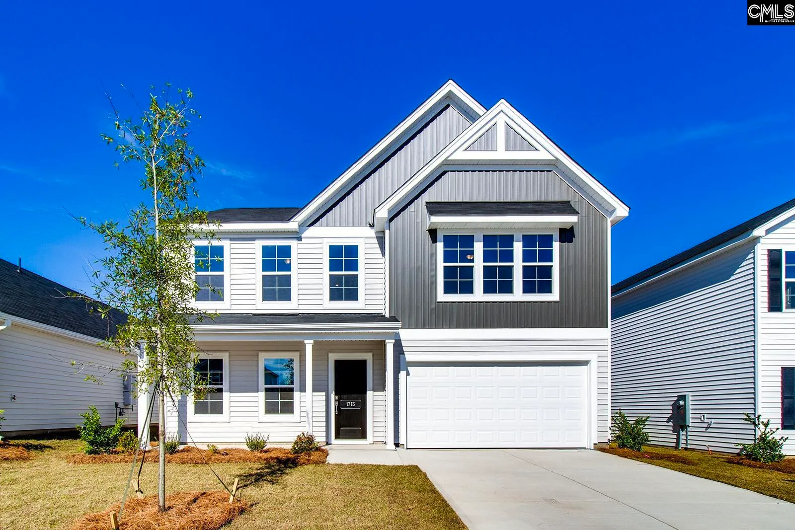 Property image 1 at 1713 White Roses Court, Lexington, SC 29073