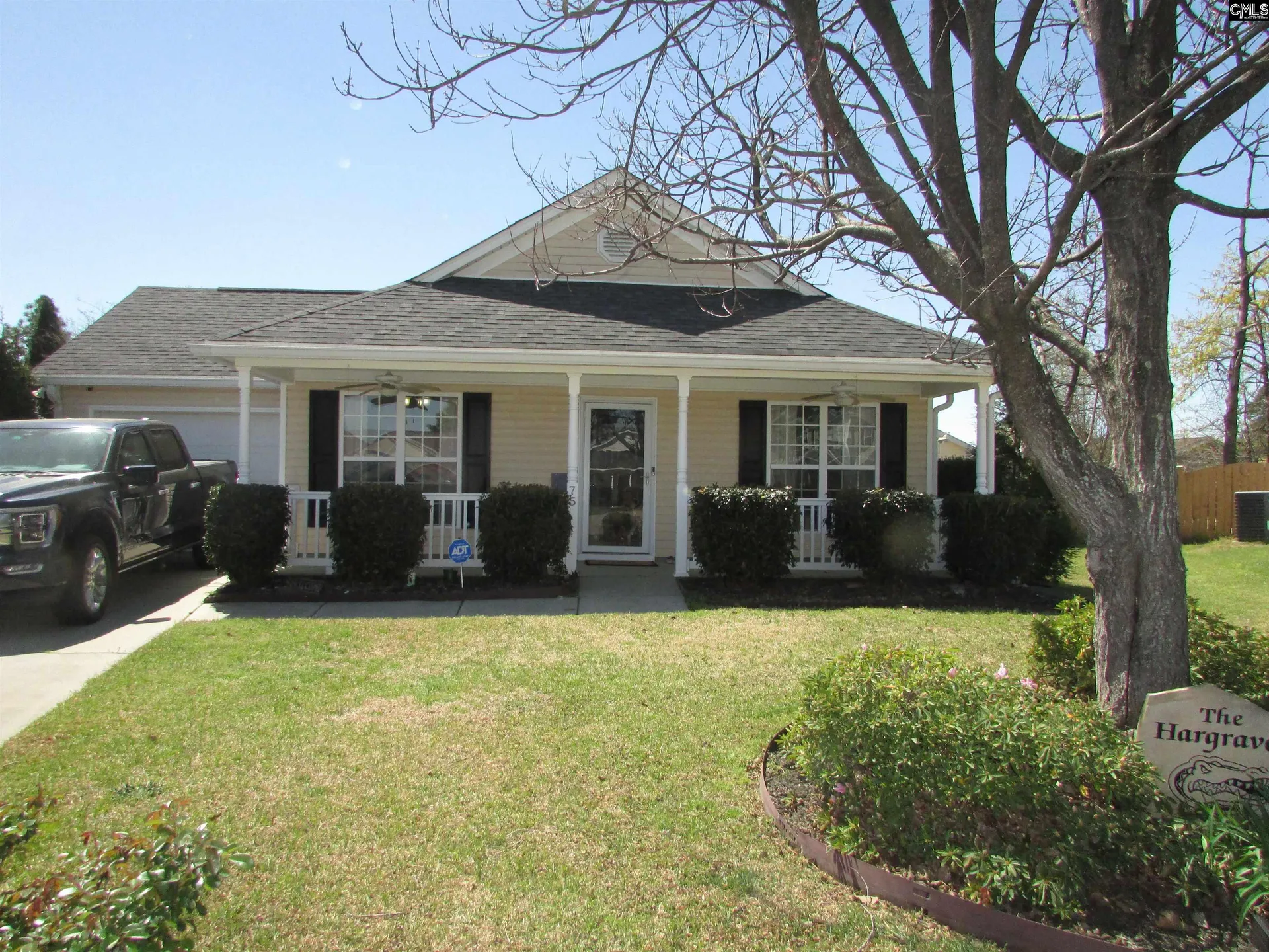 75 Pine Landing Court