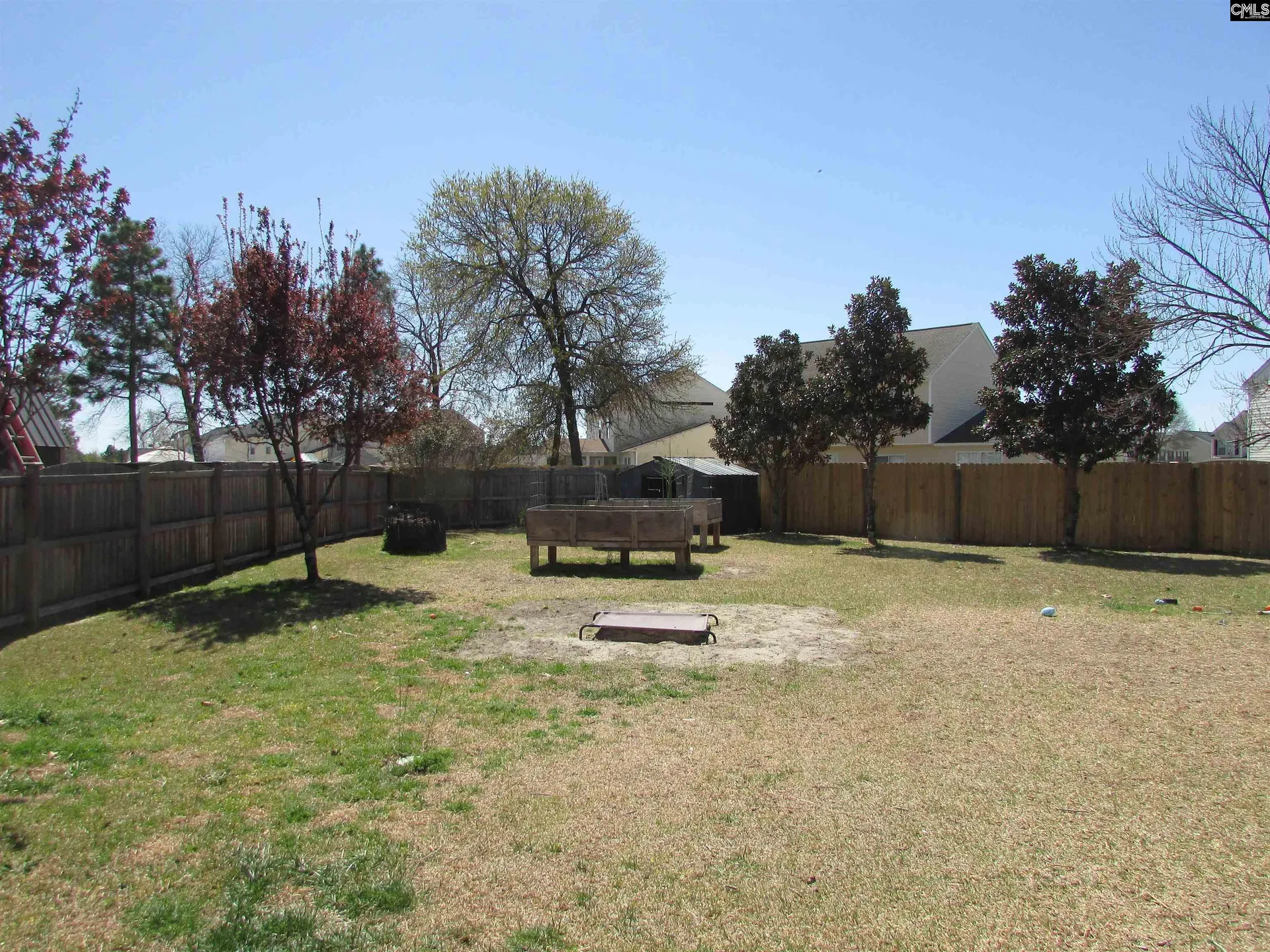 Property image 4 at 75 Pine Landing Court, Columbia, SC 29229-7197