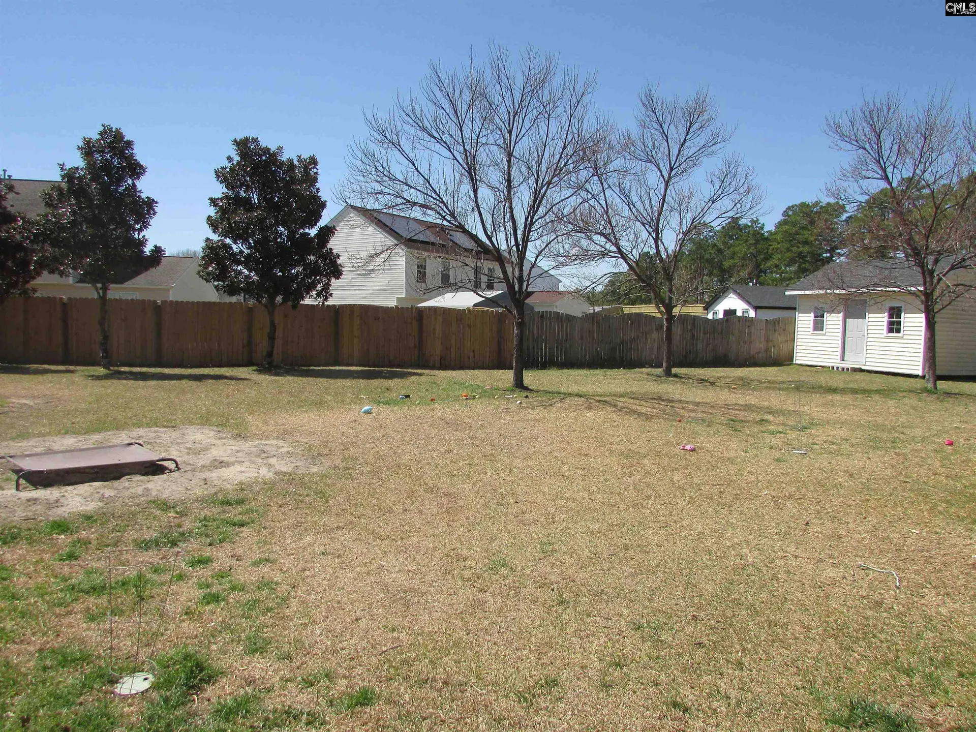 Property image 5 at 75 Pine Landing Court, Columbia, SC 29229-7197
