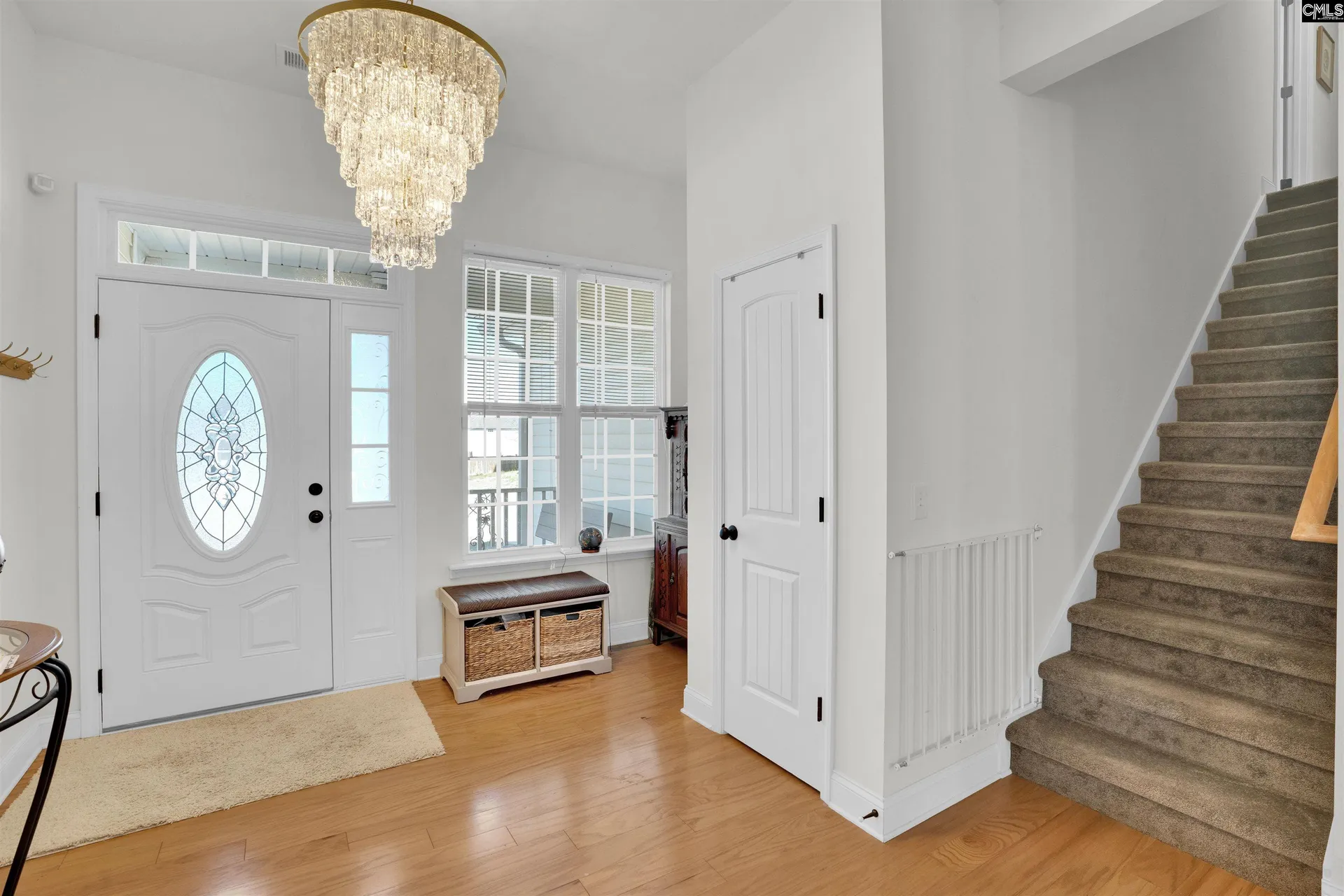 Property image 4 at 74 Edinburgh Castle Lane, Camden, SC 29020