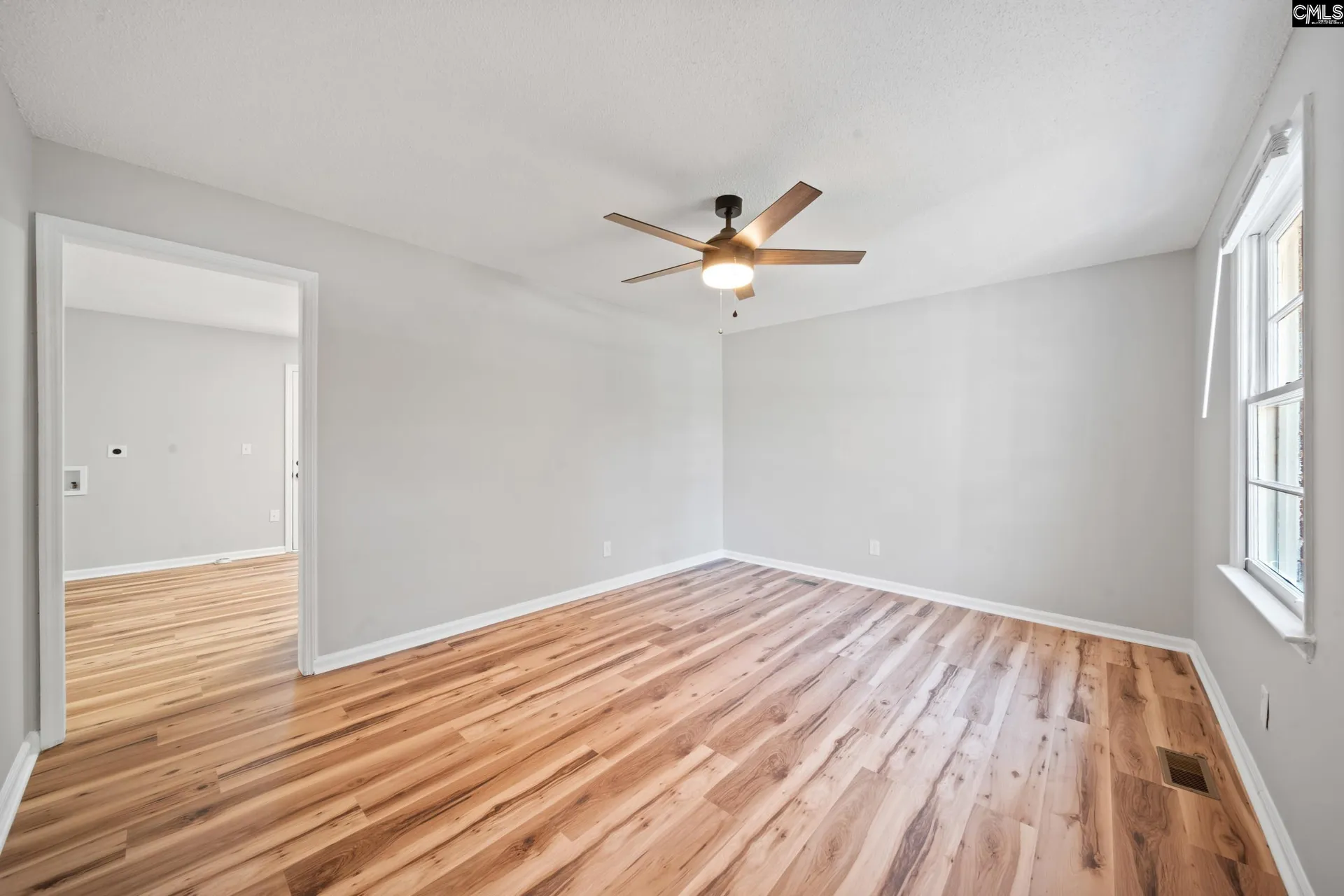 Property image 5 at 117 Gilmore Street, Eastover, SC 29044