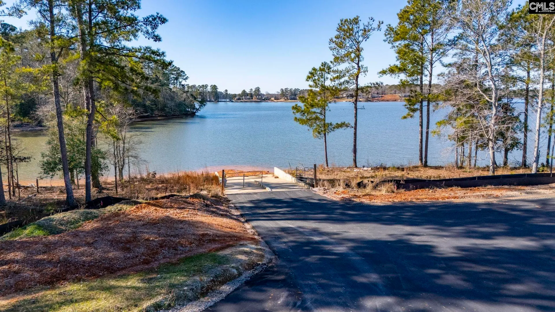 Property image 2 at Navigator Trail, Prosperity, SC 29127-0000