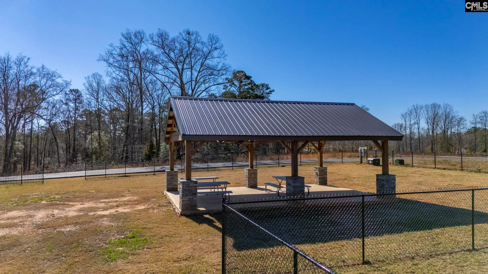 Property image 4 at Navigator Trail, Prosperity, SC 29127-0000
