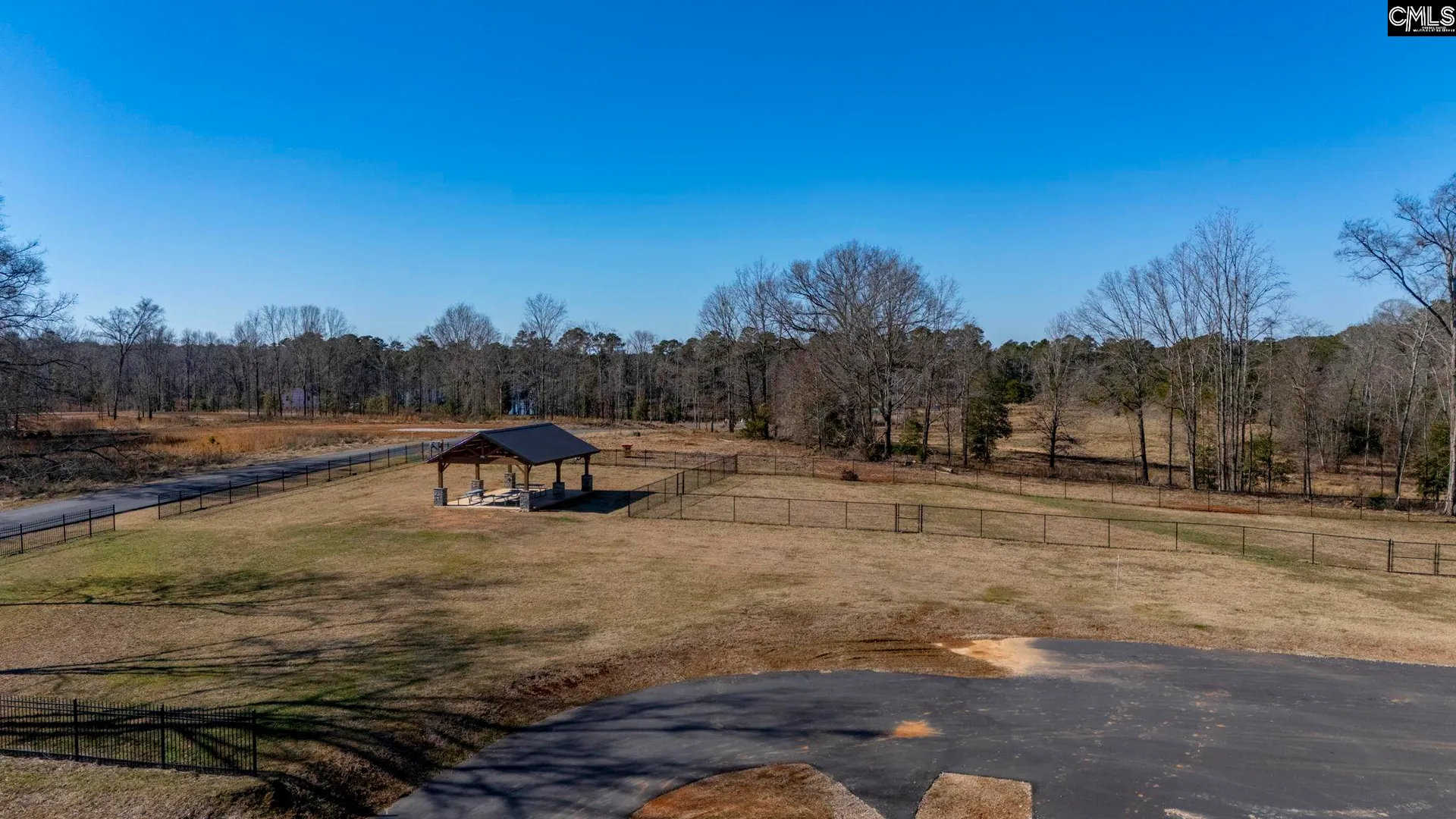 Property image 5 at Navigator Trail, Prosperity, SC 29127-0000