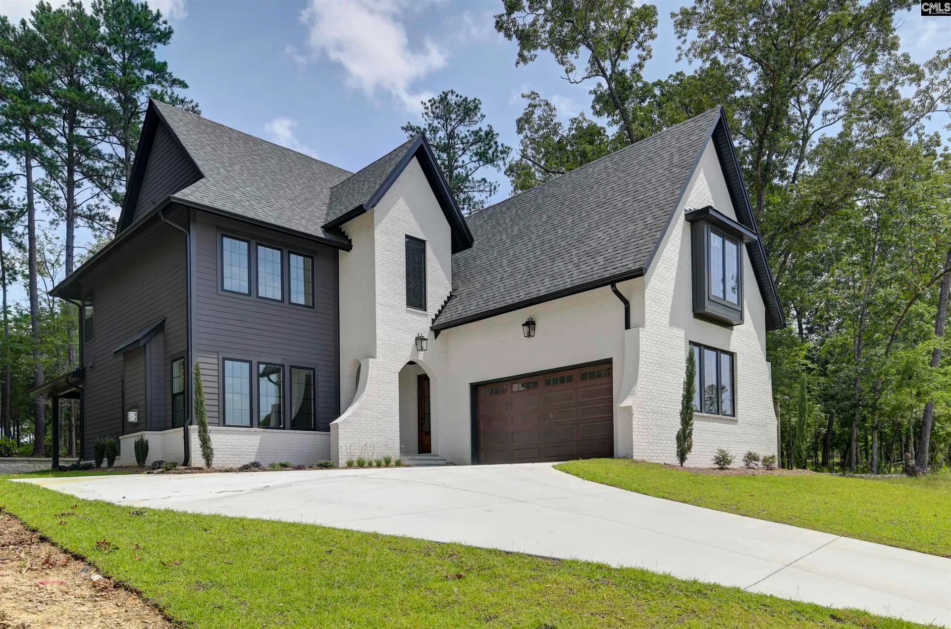 616 Misty Banks Drive