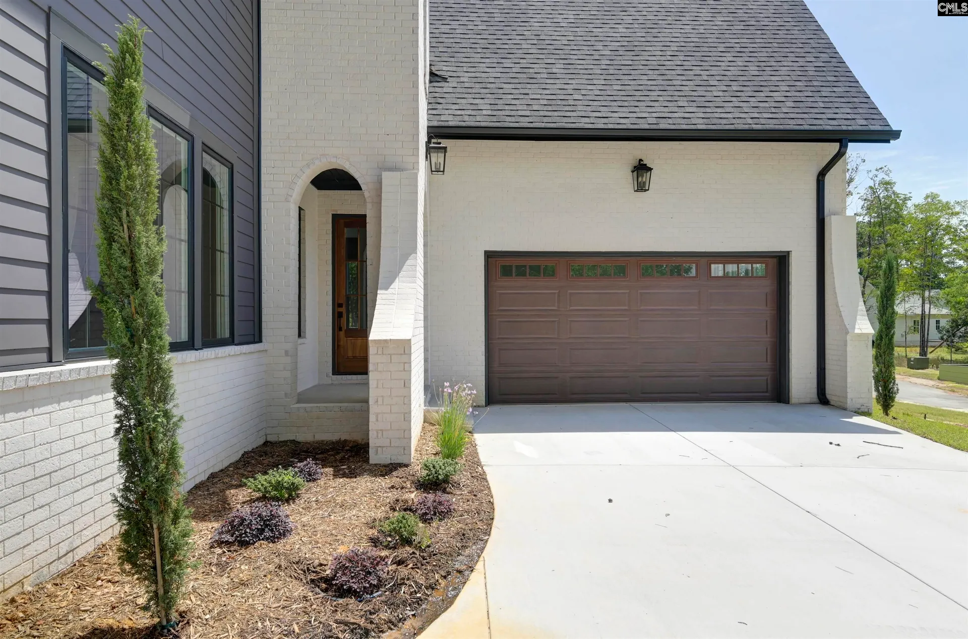 Property image 2 at 616 Misty Banks Drive, Chapin, SC 29036