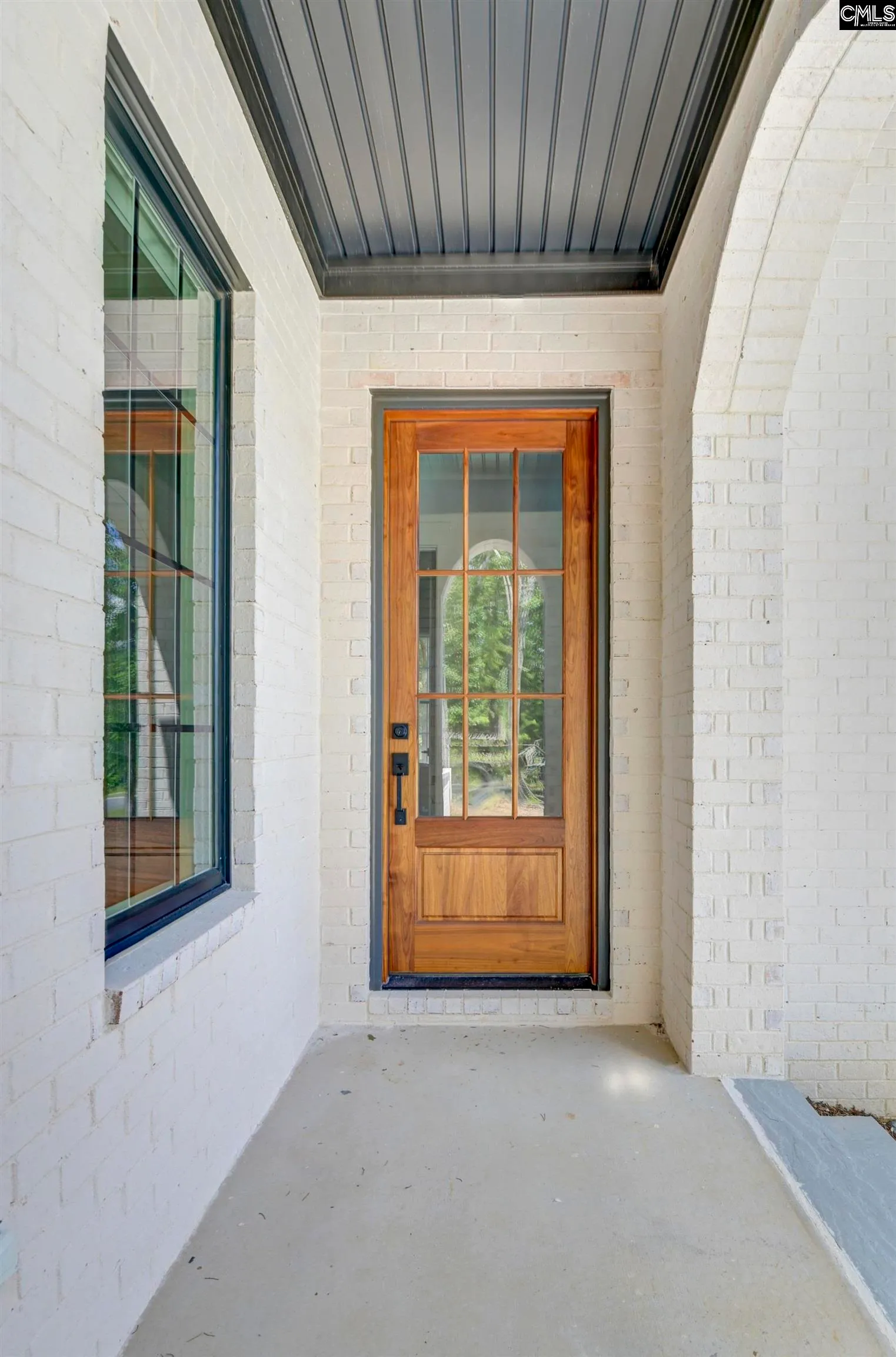 Property image 3 at 616 Misty Banks Drive, Chapin, SC 29036