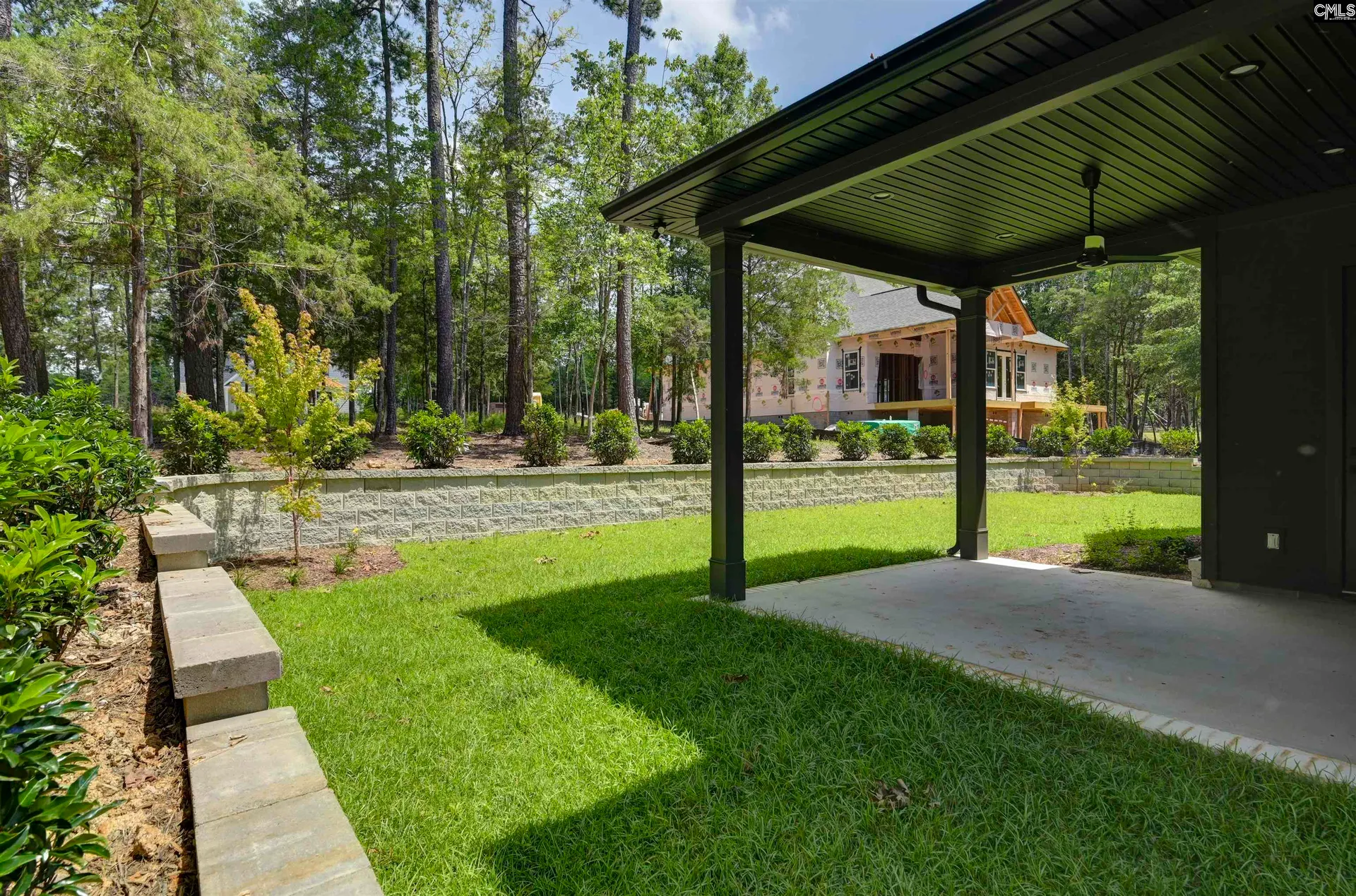 Property image 4 at 616 Misty Banks Drive, Chapin, SC 29036