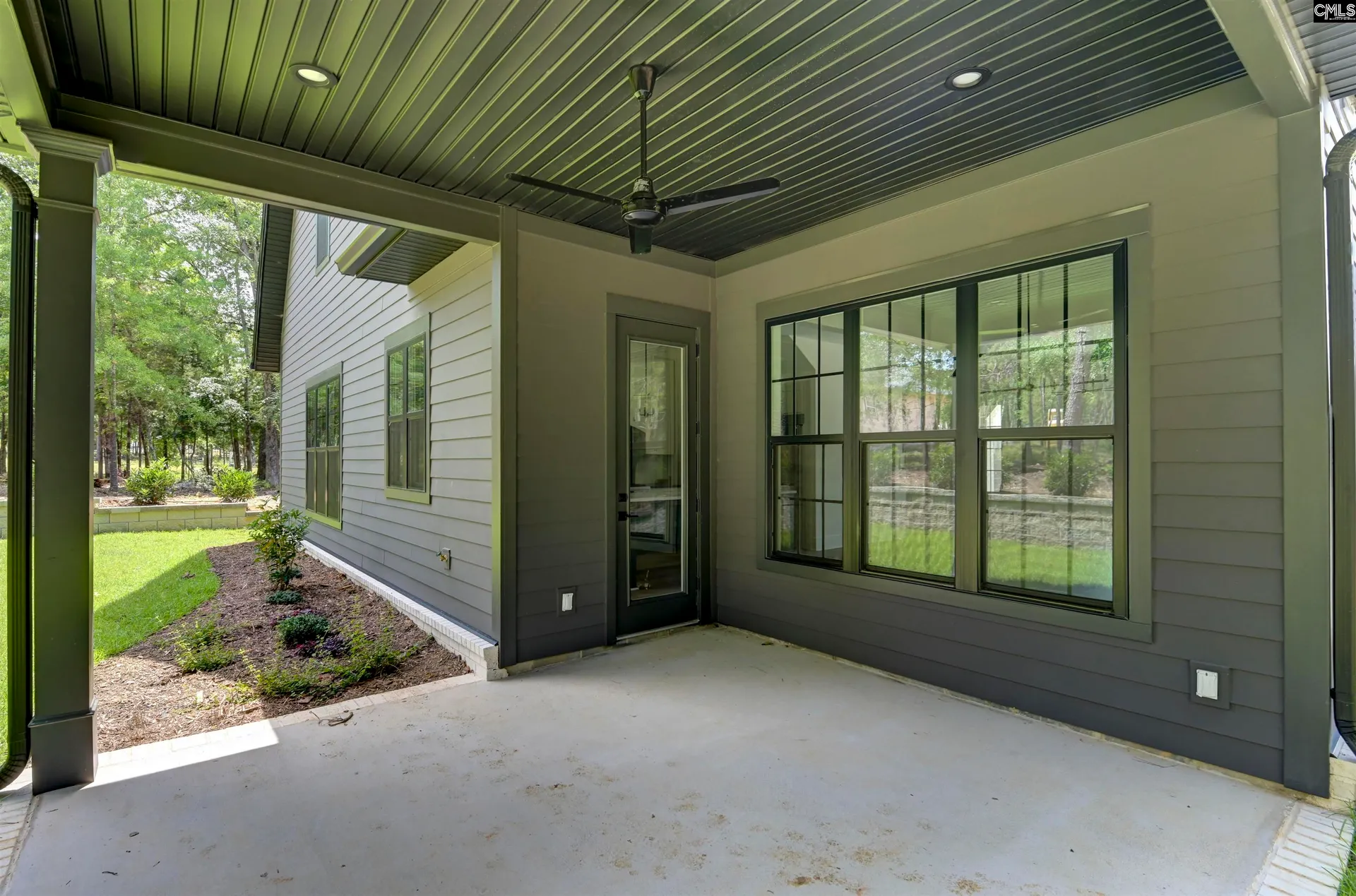 Property image 5 at 616 Misty Banks Drive, Chapin, SC 29036