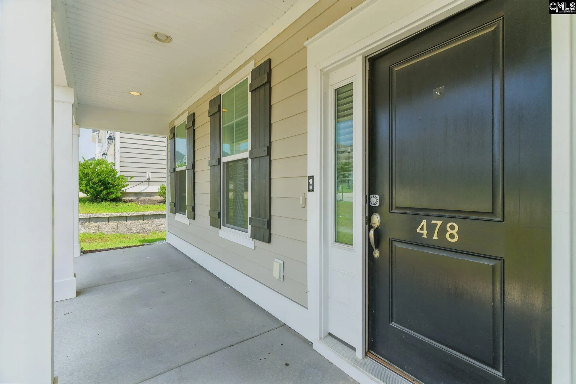 Property image 3 at 478 Harbour Pointe Drive, Columbia, SC 29229