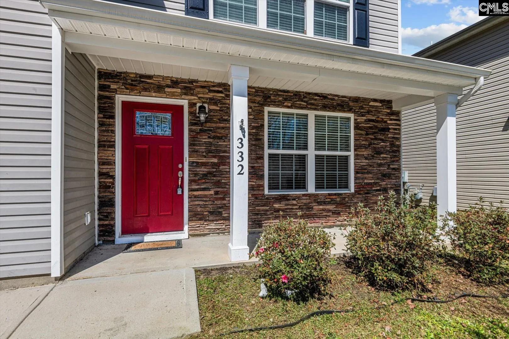 Property image 3 at 332 Cochin Court, Lexington, SC 29072