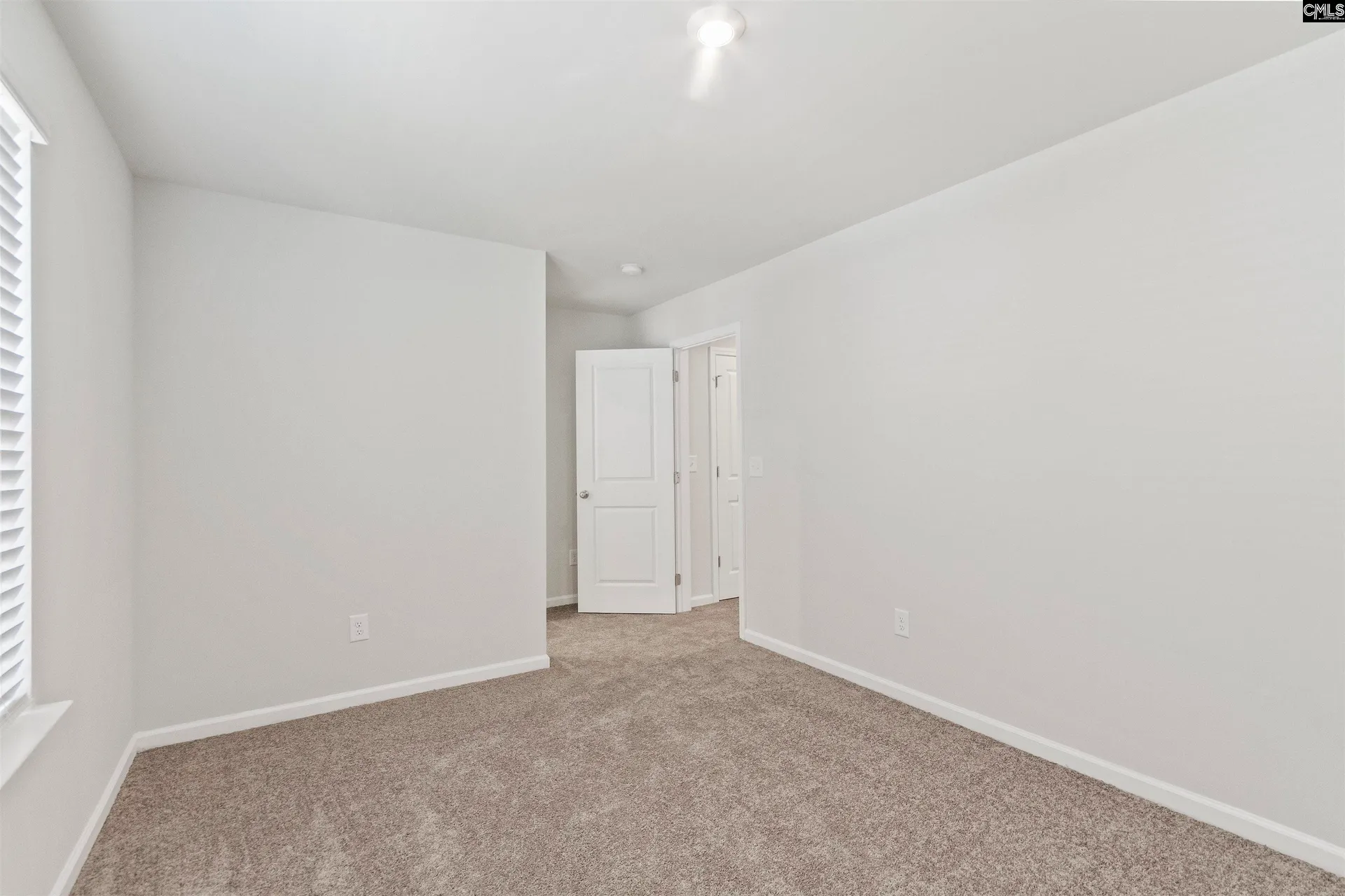 Property image 5 at 110 Lumber Pine Drive, Columbia, SC 29209