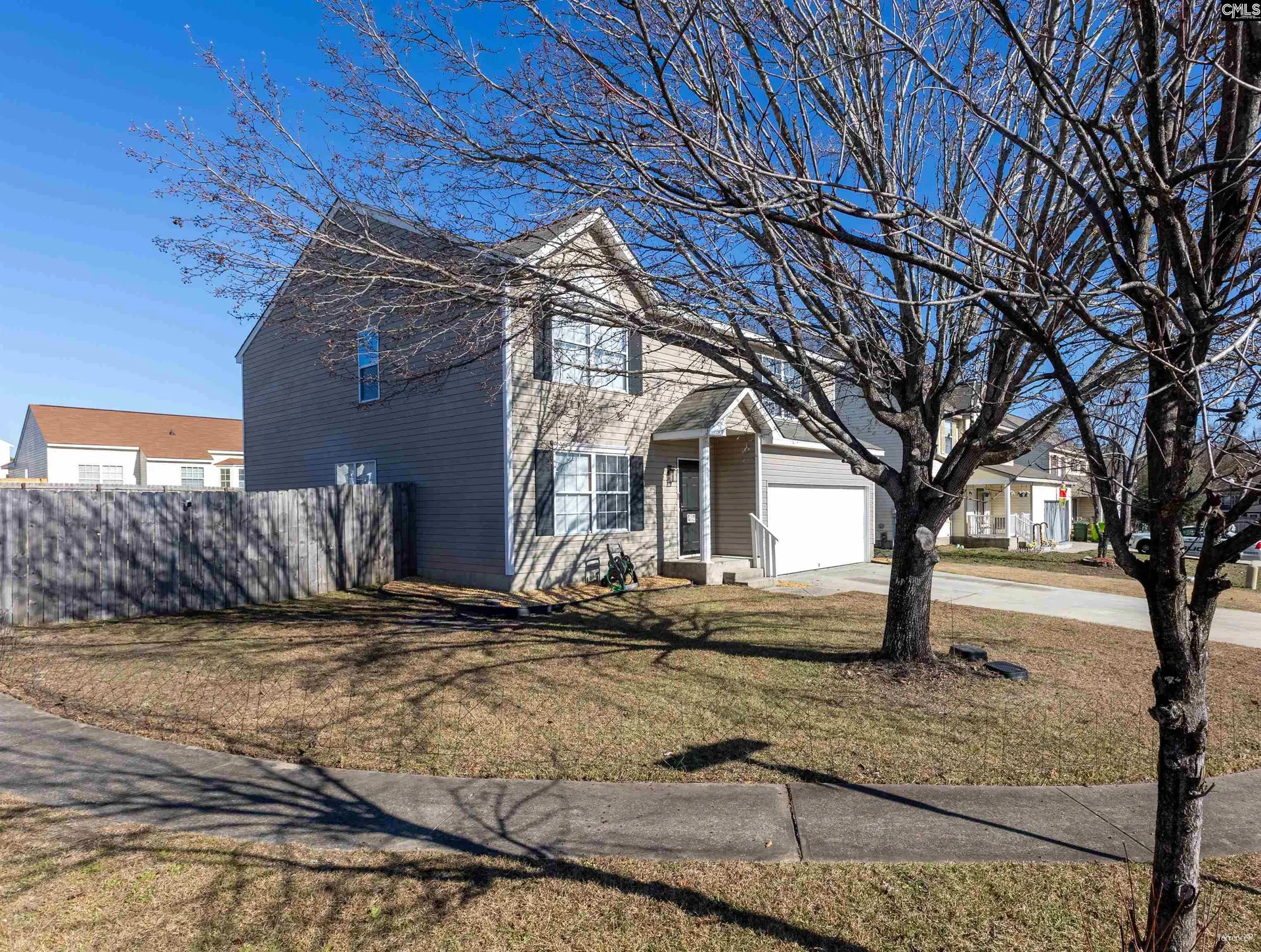 Property image 2 at 1 Twig Lane, Columbia, SC 29229