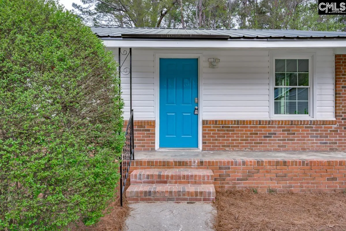 Property image 5 at 4104 Candlelite Drive, Columbia, SC 29209-5024