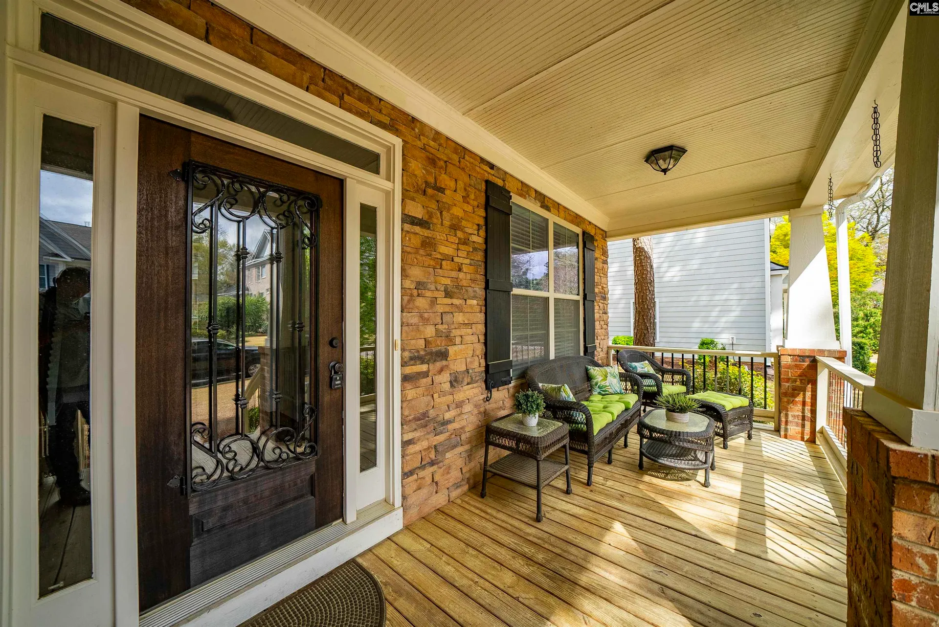 Property image 2 at 6 Alumni Lane, Blythewood, SC 29016