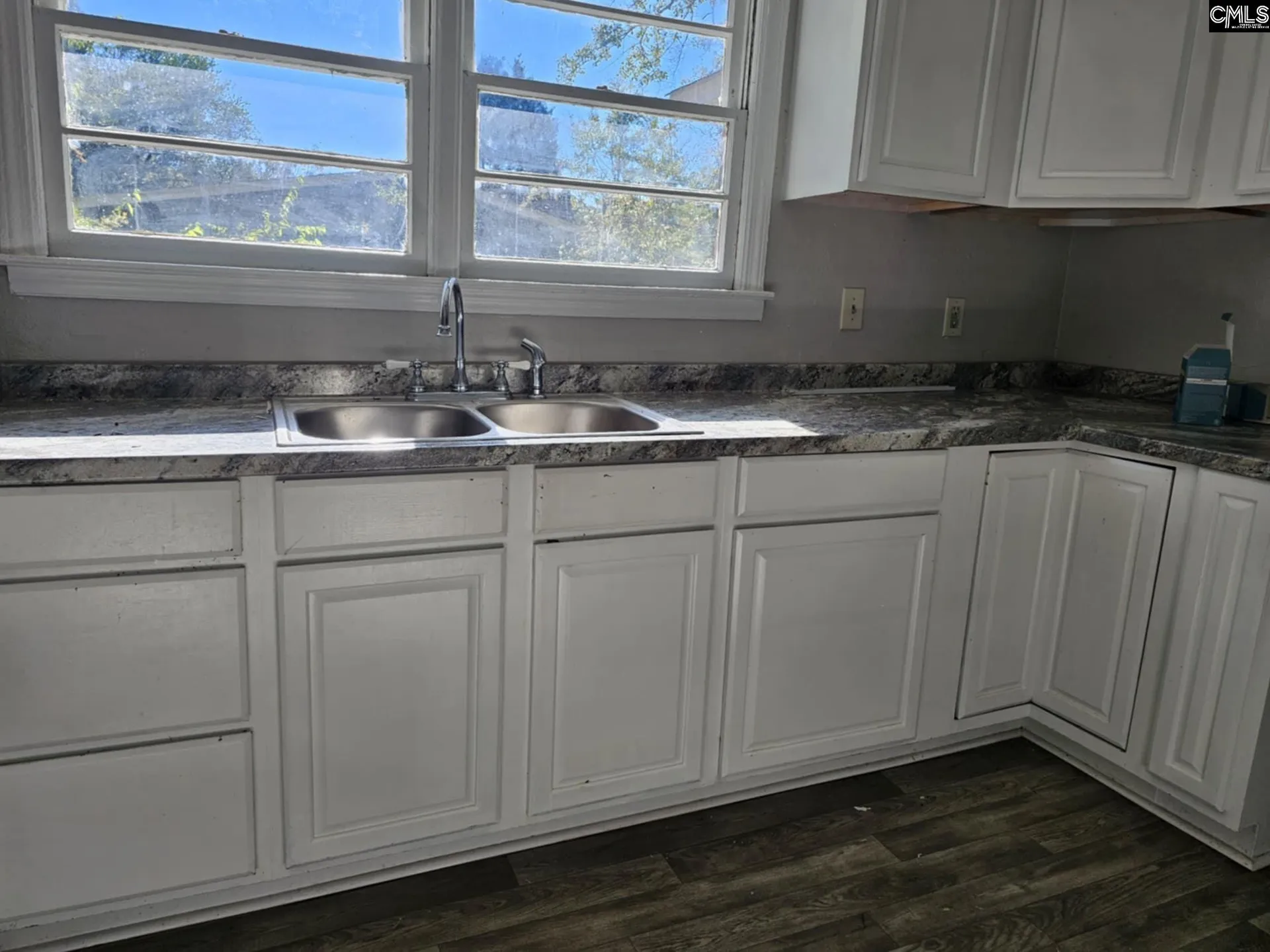 Property image 2 at 7024 Hilo Street, Columbia, SC 29209-2867