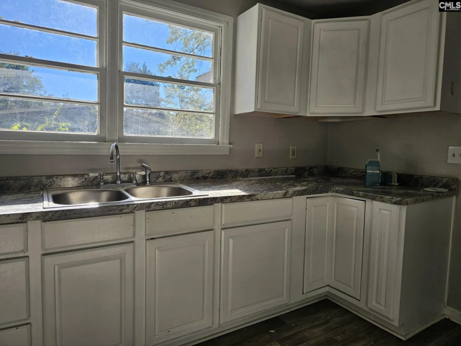 Property image 3 at 7024 Hilo Street, Columbia, SC 29209-2867