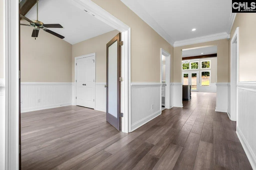 Property image 5 at 6 Sag Harbor Drive, Elgin, SC 29045
