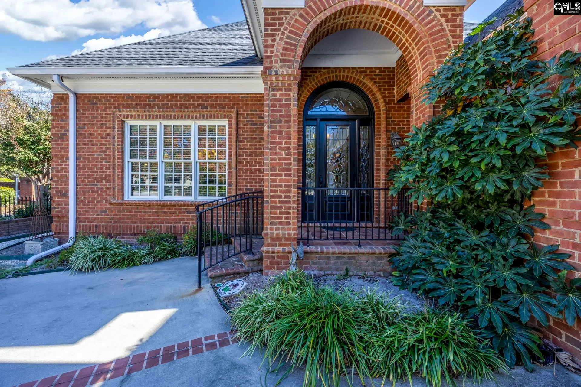 Property image 2 at 656 Beaver Park Drive, Elgin, SC 29045
