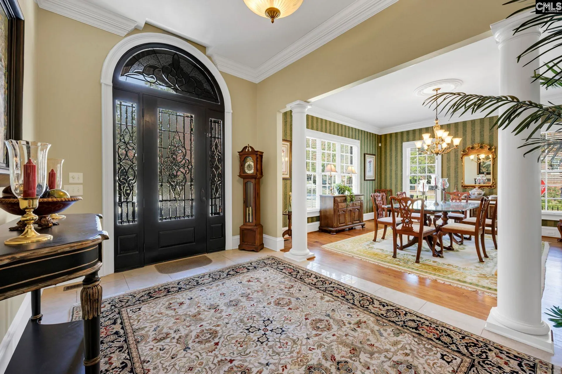 Property image 4 at 656 Beaver Park Drive, Elgin, SC 29045