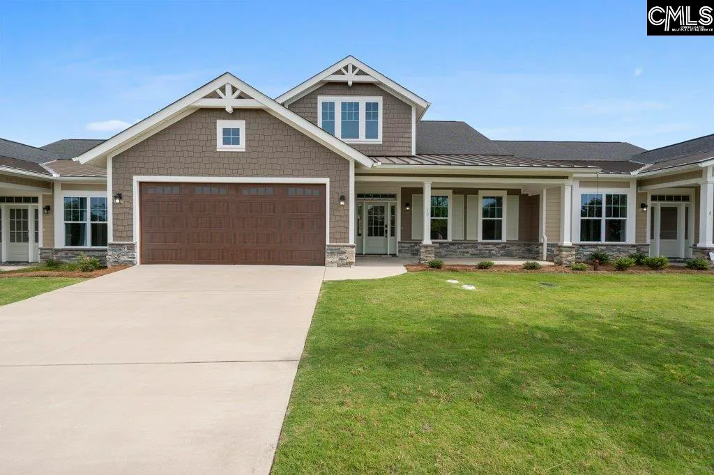 Property image 3 at 10 Sag Harbor Drive, Elgin, SC 29045
