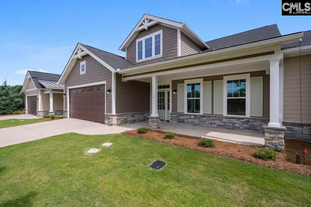 Property image 4 at 10 Sag Harbor Drive, Elgin, SC 29045