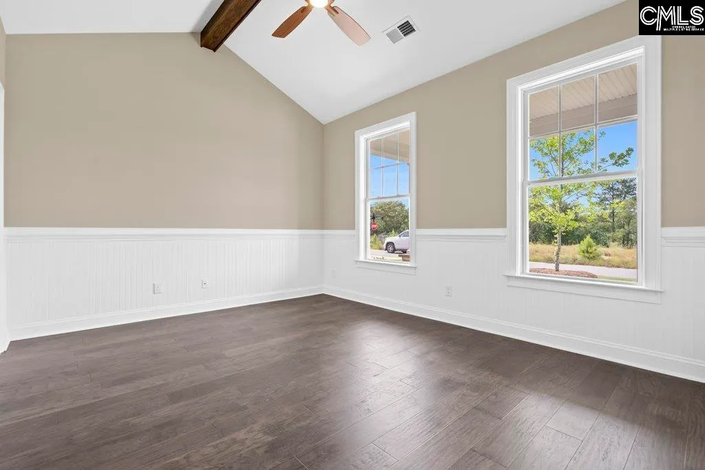Property image 5 at 10 Sag Harbor Drive, Elgin, SC 29045