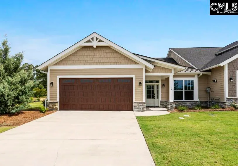 Property image 2 at 14 Sag Harbor Drive, Elgin, SC 29045