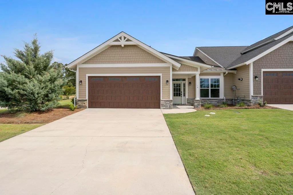 Property image 3 at 14 Sag Harbor Drive, Elgin, SC 29045