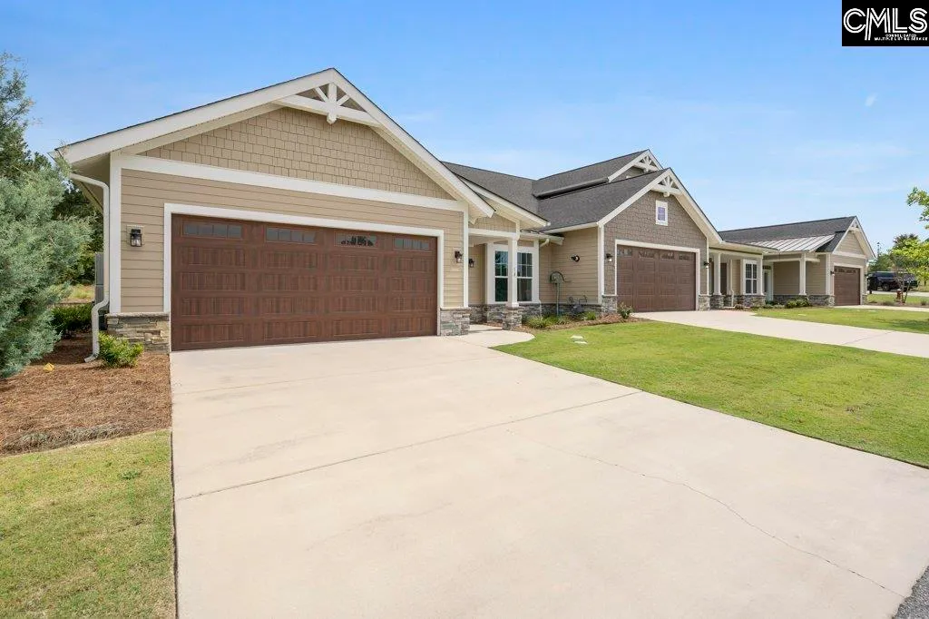 Property image 4 at 14 Sag Harbor Drive, Elgin, SC 29045