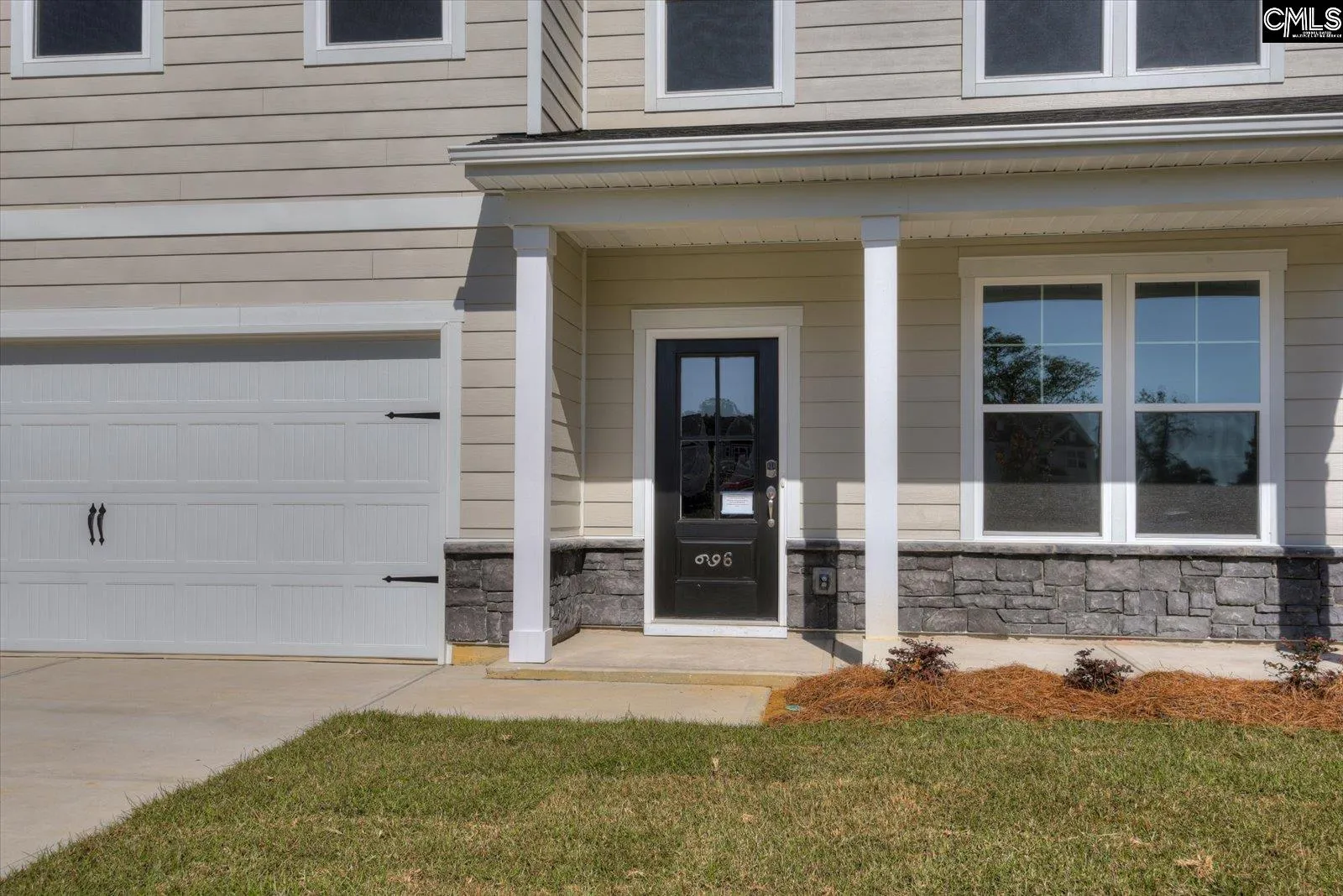 Property image 4 at 314 Chapin Place Way, Chapin, SC 29036
