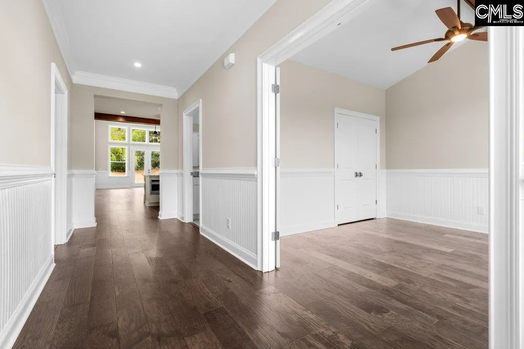 Property image 5 at 124 Watermill Drive, Elgin, SC 29045
