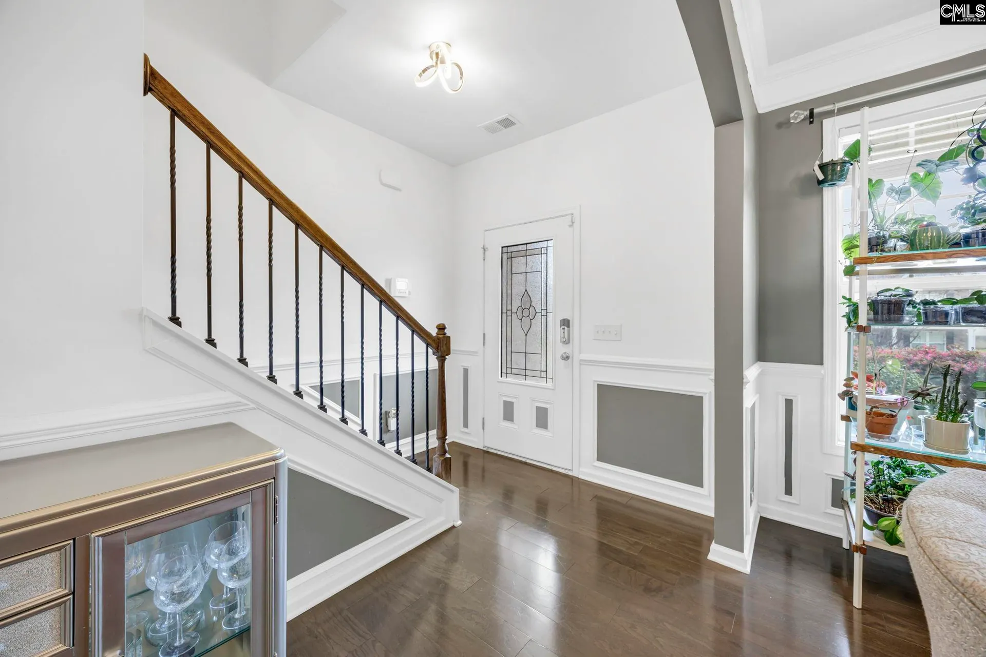 Property image 4 at 9 Kentucky Derby Court, Lugoff, SC 29078