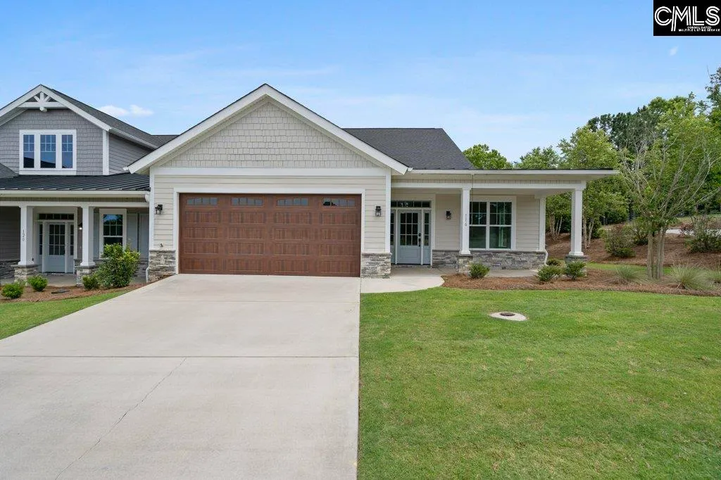 116 Watermill