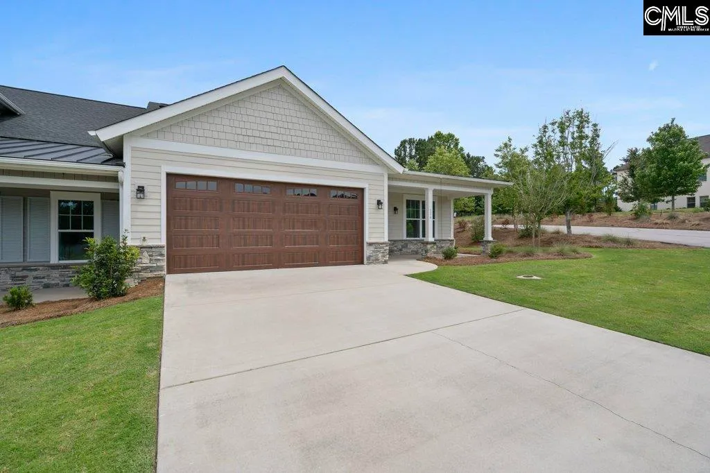 Property image 2 at 116 Watermill, Elgin, SC 29045