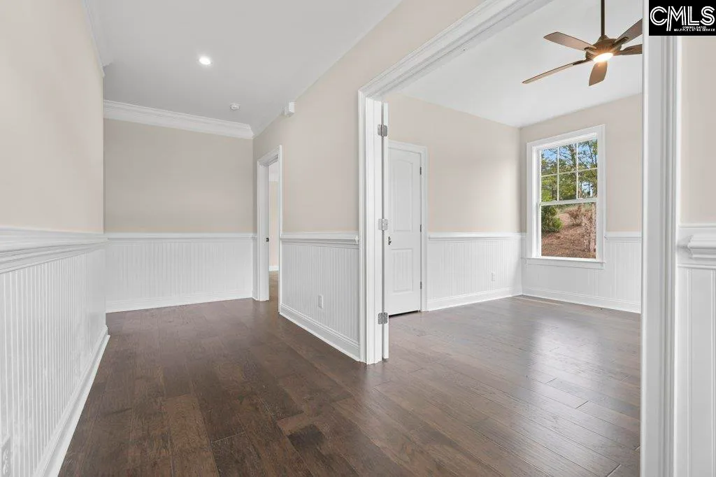 Property image 5 at 116 Watermill, Elgin, SC 29045