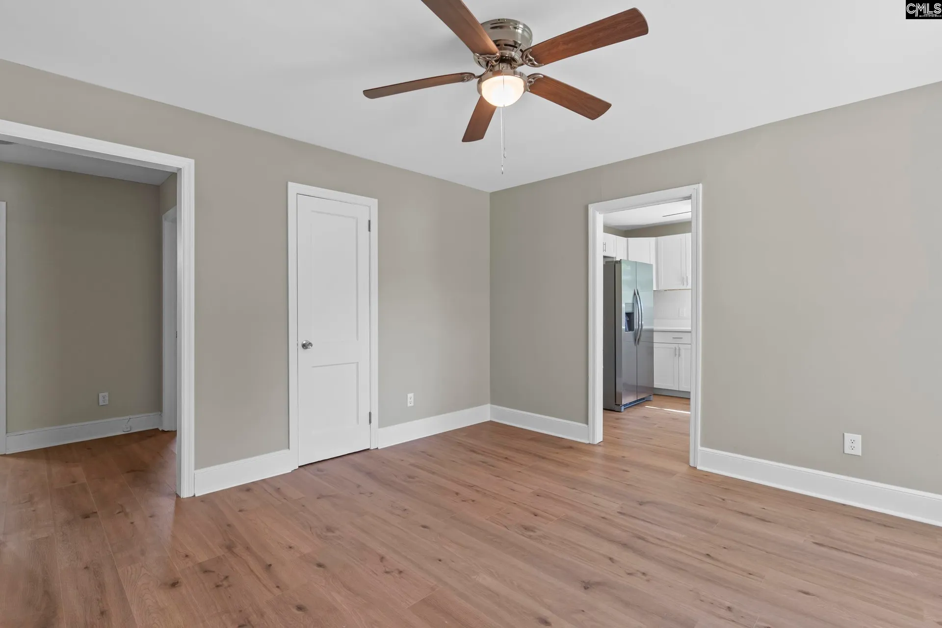 Property image 4 at 2530 Marling Drive, Columbia, SC 29204
