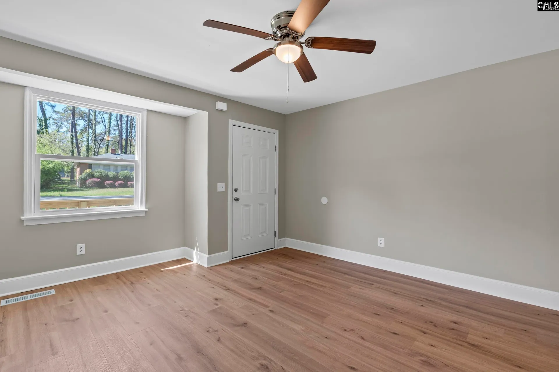 Property image 5 at 2530 Marling Drive, Columbia, SC 29204