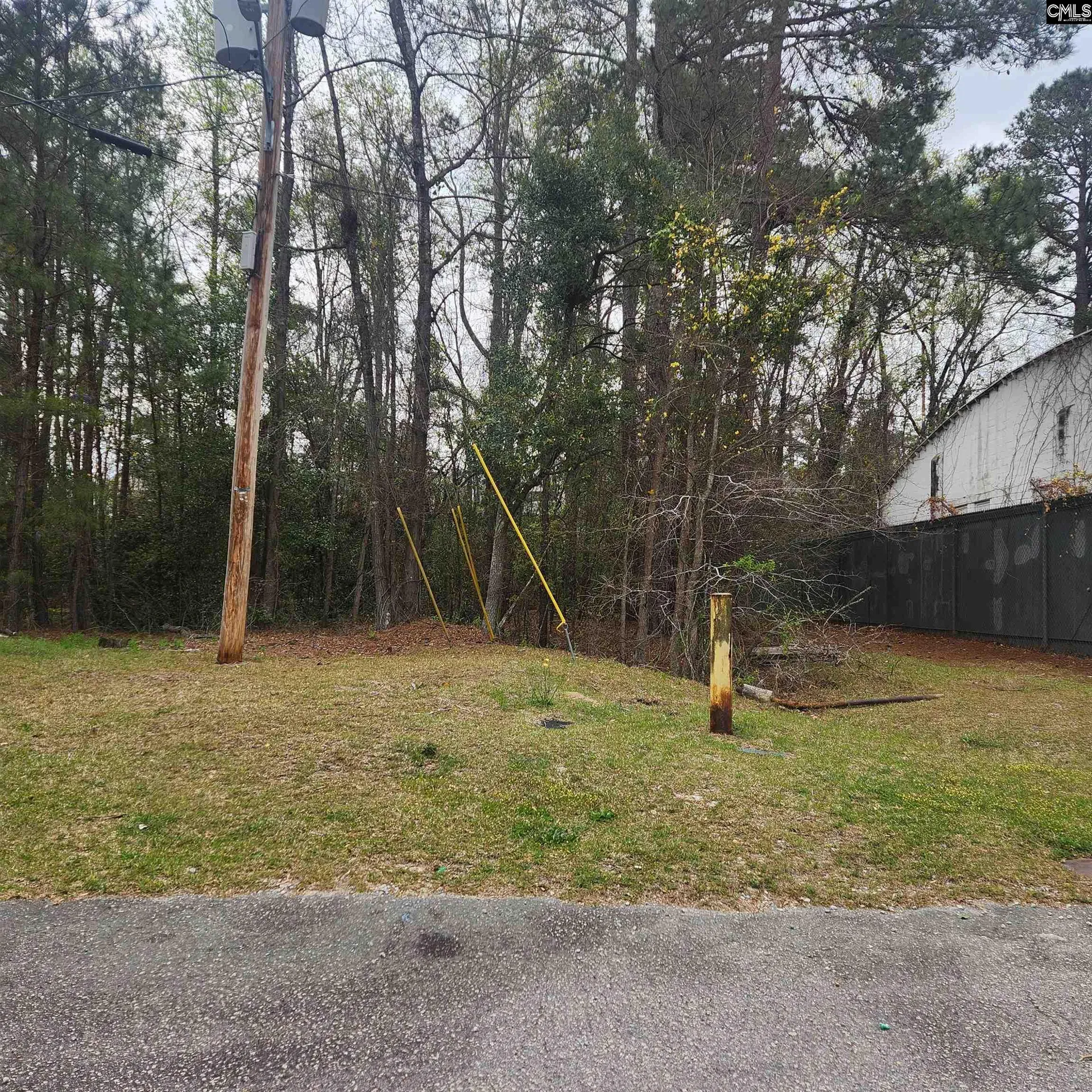 Property image 4 at 6430 Norris Street, Columbia, SC 29209