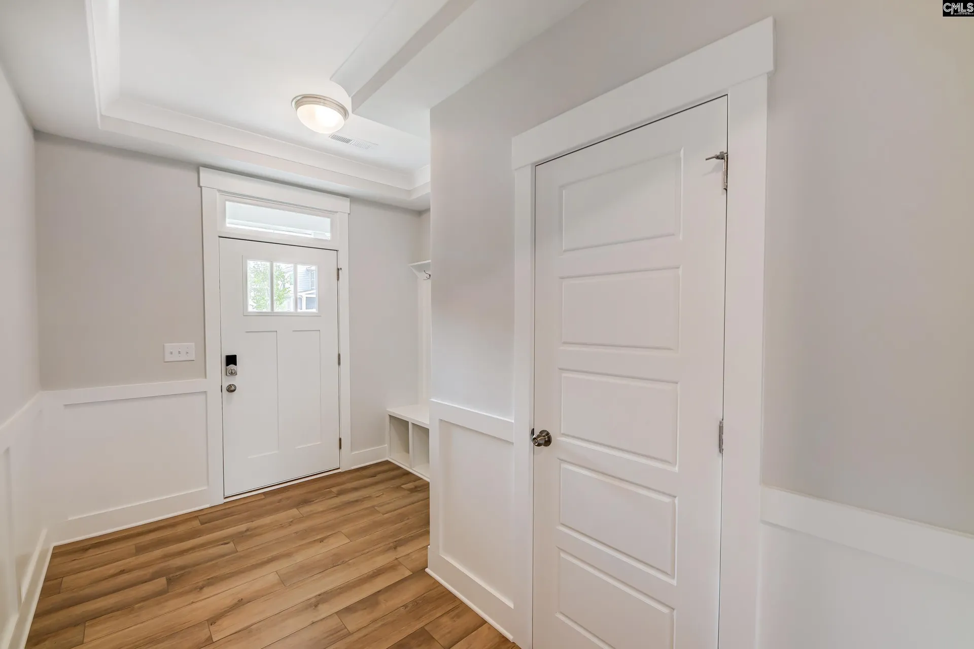 Property image 3 at 607 Wetherbrooke Way, Columbia, SC 29229