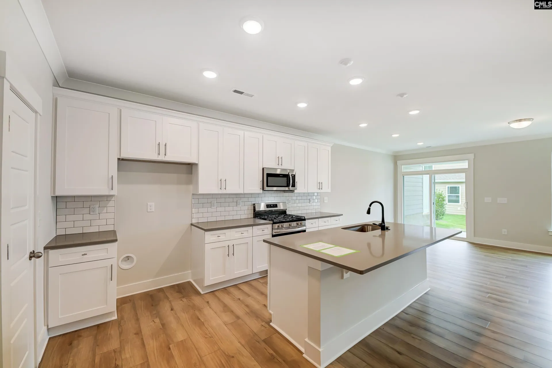 Property image 5 at 607 Wetherbrooke Way, Columbia, SC 29229