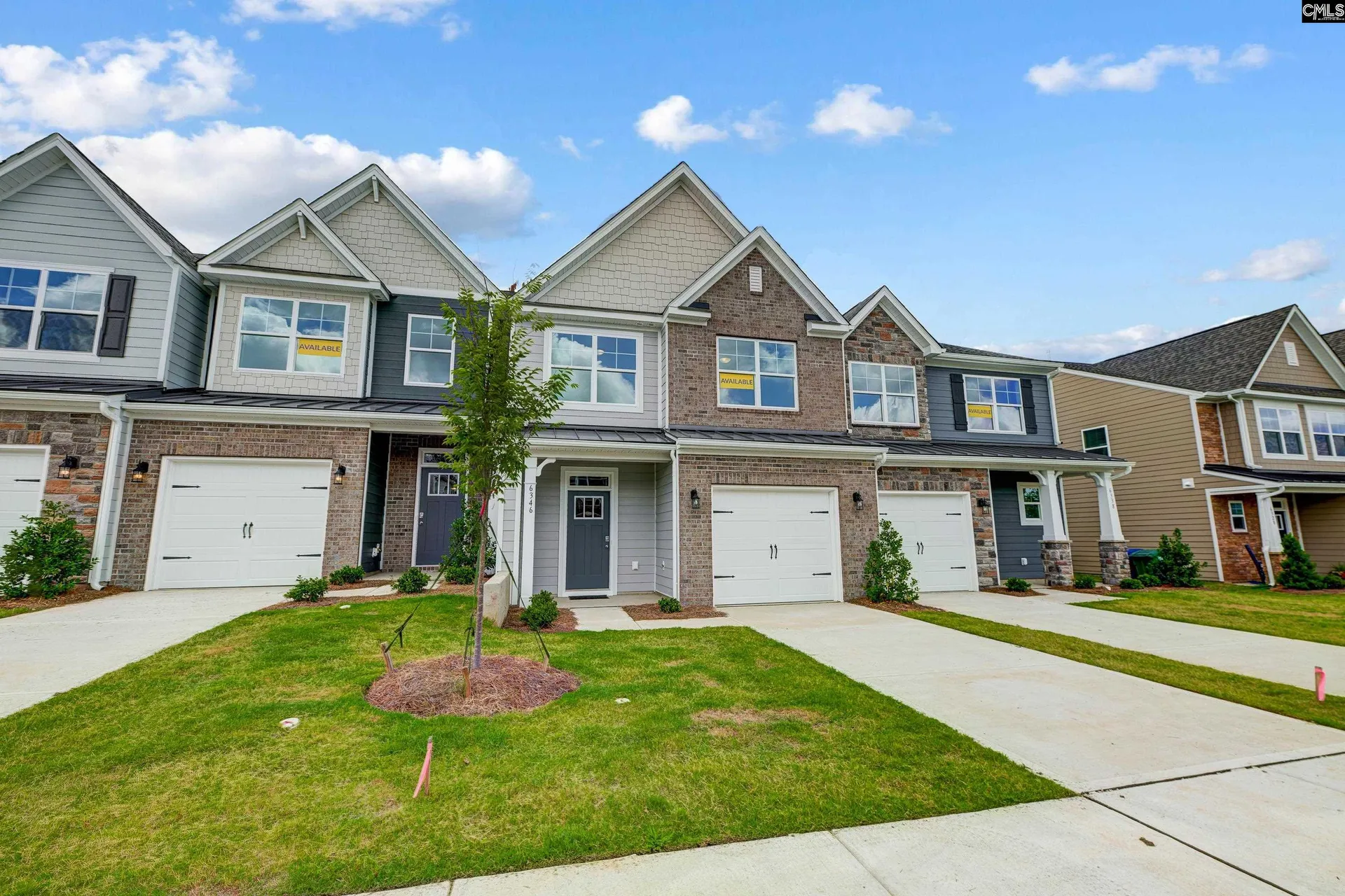 605 Wetherbrooke Way