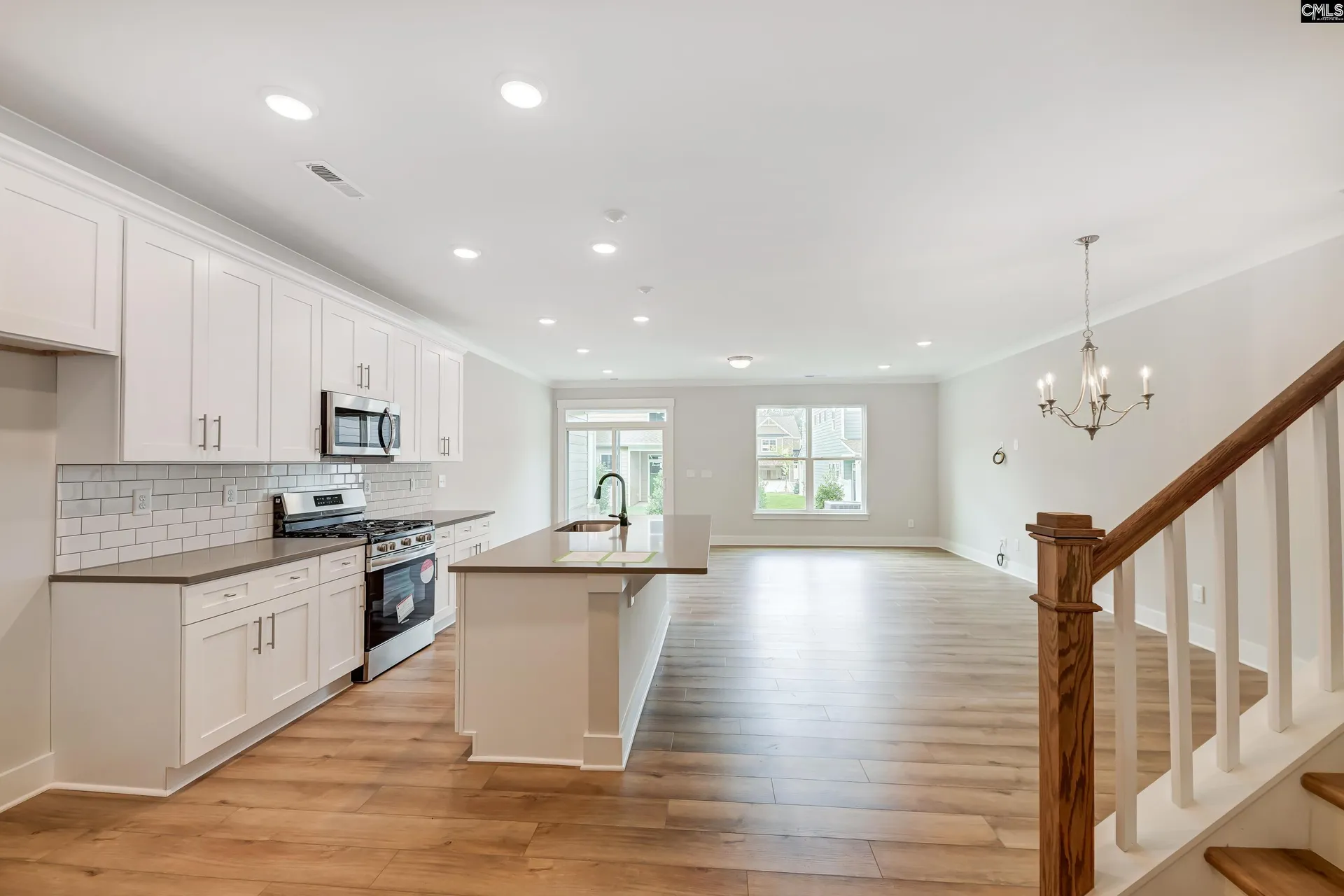 Property image 4 at 605 Wetherbrooke Way, Columbia, SC 29229