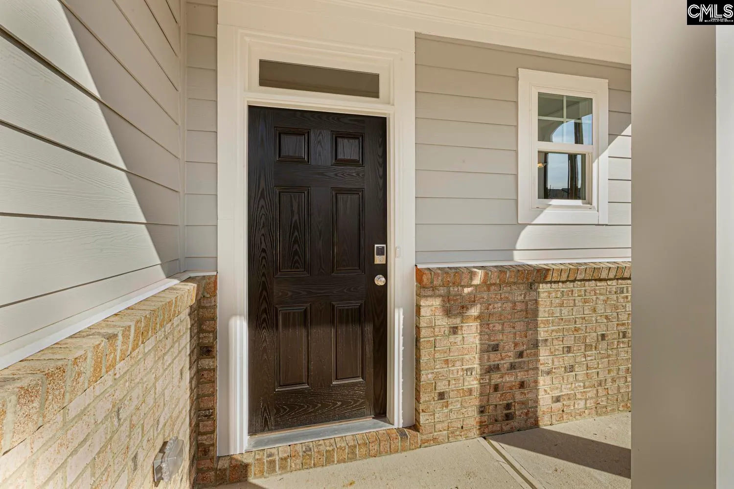 Property image 2 at 601 Wetherbrooke Way, Columbia, SC 29229