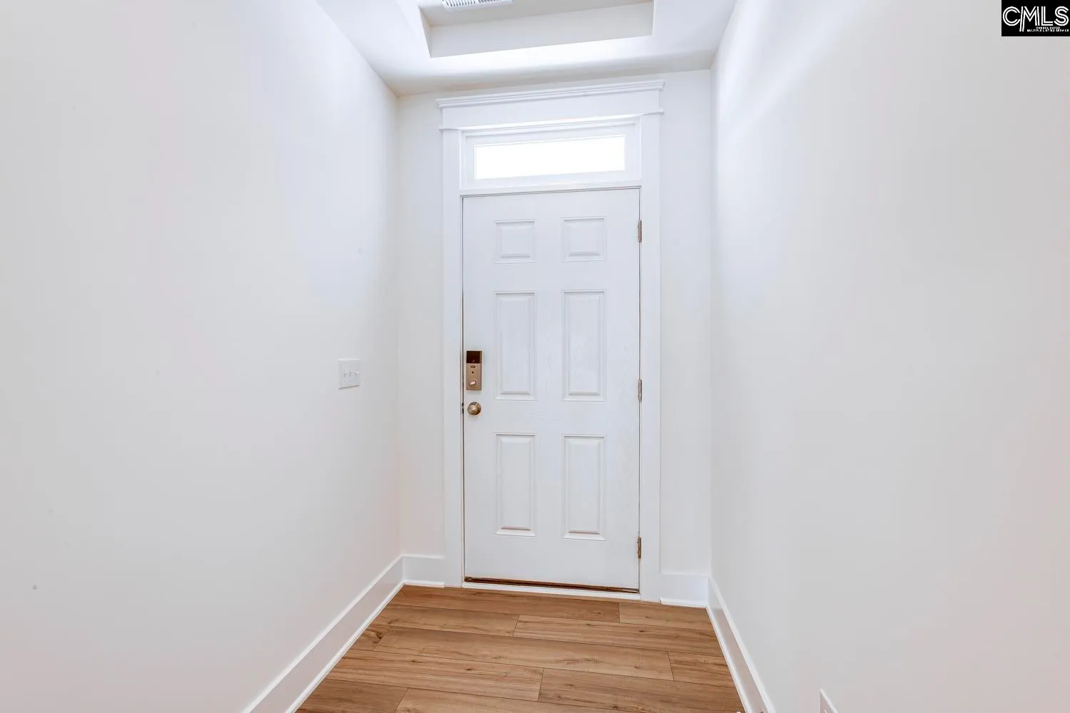 Property image 3 at 601 Wetherbrooke Way, Columbia, SC 29229