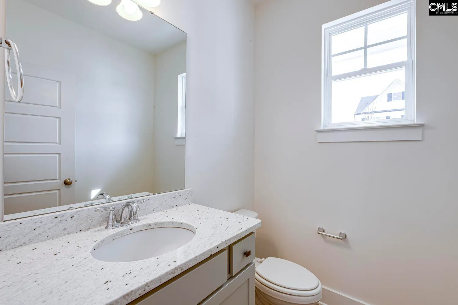 Property image 4 at 601 Wetherbrooke Way, Columbia, SC 29229
