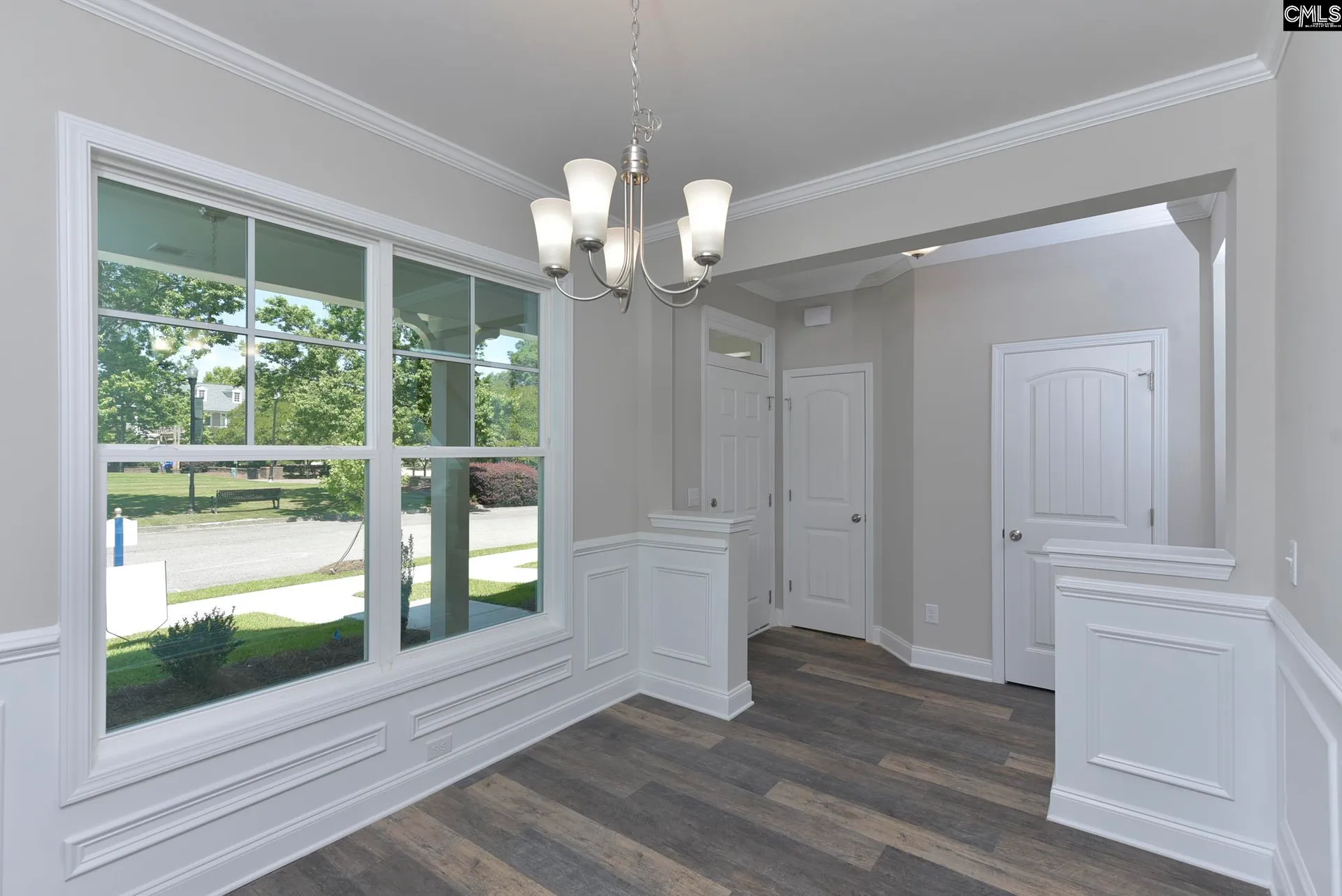 Property image 3 at 409 Huntley Way, Columbia, SC 29229