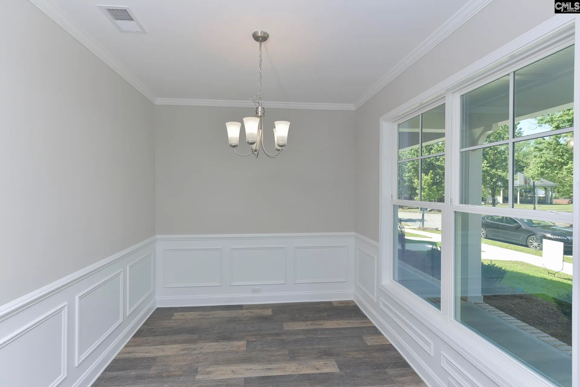 Property image 4 at 409 Huntley Way, Columbia, SC 29229